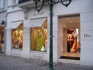 dior in brussels|christian dior belgique waterloo.